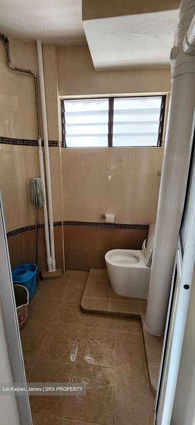 Blk 241 Hougang Heights (Hougang), HDB 3 Rooms #617195221